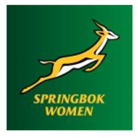 Changes to Springbok Women team for Kenya