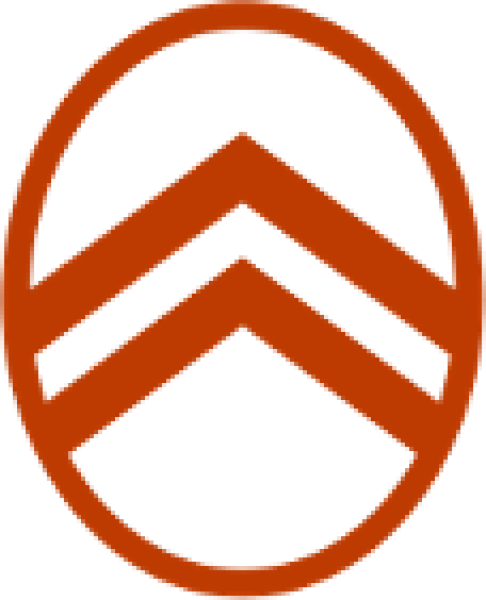 All-New Citroën C3 Aircross: The Most Affordable and Comfortable Multi-Energies Compact SUV, Available With 7 Seats