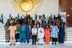 Delegates-from-High-Level-Influencers-Forum-on-Borderless-Africa-2025.jpg