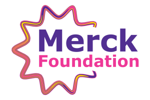 La Fondation Merck et Les Premières Dames Africaines célèbrent la Journée Mondiale du Cœur 2023 en offrant 750 bourses de Médecine Cardiovasculaire Préventive, Diabète, Endocrinologie et Obésité et de Prise en Charge du Poids pour les médecins de 50 pays 