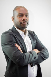 WhatsApp Image 2021-08-23 at 19.29.30.jpeg