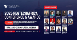 Advisory Council Banner.jpg