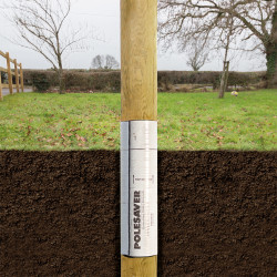 Real-life-Soil-Cross-Section-with-post.jpg