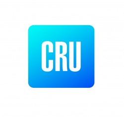 CRU logo.jpg