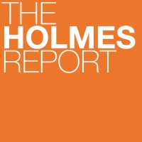 The Holmes Group