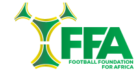 Football Foundation for Africa