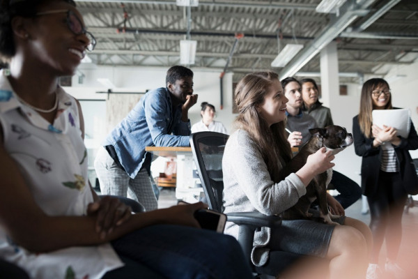 The Next Generation of Print (By Duygu Sanac Keçeci)