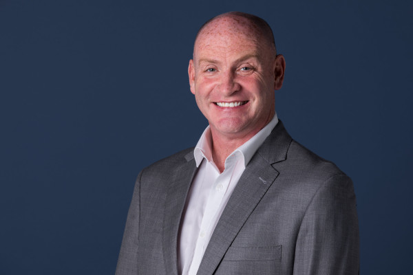 Amdocs and Telkom Foundation Give Three Local Schools A Digital Boost