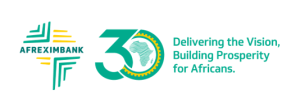 شركة تعدين مدعومة من البنك الأفريقي للتصدير والاستيراد (أفريكسيم بنك) تفوز بجائزة الاستدامة