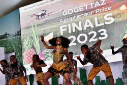 Photo Credit 1 Ubuntu Hope KWB.jpeg