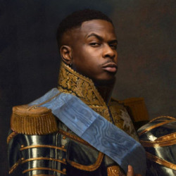 Image 3 - Didi B.jpg