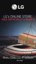 LIVE-ONLINE-STORE_1080x1920 2.jpg