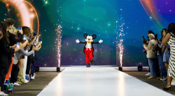 Mickey-Mouse-1.jpg