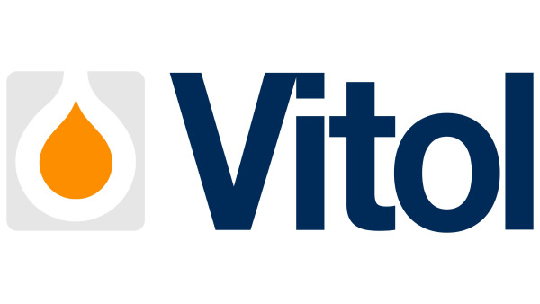 Vitol Joins Angola Oil & Gas 2024 as Silver Sponsor