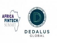 Dedalus Global