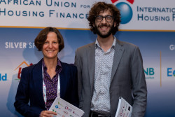 ilana Meltzer and Daniel Bloch .jpg