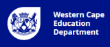 Western Cape Education ​Department