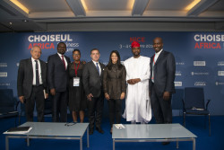 Naguib Sawiris - Pascal Lorot - Rania Al Mashat.jpg