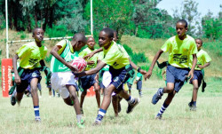 Get Into Rugby Kenya Team On The Field.jpg