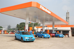 Petro Ivoire - Picture 1 bis.jpg