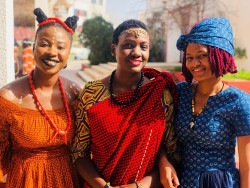 African days at pauwes 2.jpg