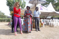 Merck Foundation Marks ‘World Cancer Day’ this Year in Uganda and Tanzania 3.jpg
