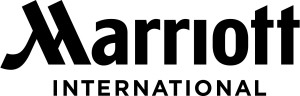 Marriott International poursuit sa croissance sur le segment milieu de gamme abordable avec Four Points Express by Sheraton