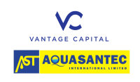 Vantage Capital Group