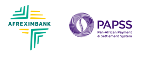 Le Système Panafricain de Paiement et de Règlement (PAPSS) Accueille son Premier Forum Consultatif des PDG de Banque 
