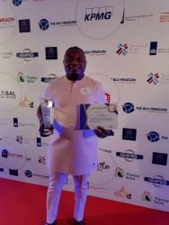 DPO Pay’s Country Manager of Ghana, Frank Anwelle.jpeg