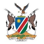 Ministry of Information and Communication Technology, Namibia