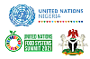 APO Group - Africa Newsroom / Press release | FG, UN to Ensure Substantial and Positive Changes in Nigeria's Food Systems - Vimarsana News
