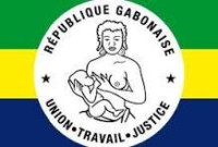 Ministère de la Santé et des Affaires Sociales, Gabon