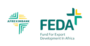 نيجيريا تنضم إلى الاتفاقية المنشئة لصندوق تنمية الصادرات في أفريقيا التابع للبنك الأفريقي للتصدير والاستيراد (أفريكسيم بنك) 