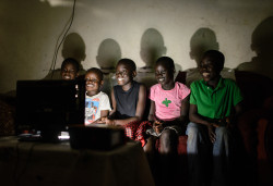 Kids Watching TV (2).JPG