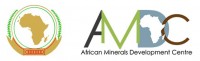 African Mineral Development Centre