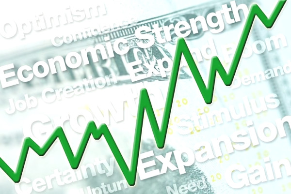 Embassy of the United Republic of Tanzania Tel Aviv, Israel