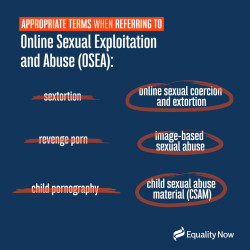 5 Equality Now - Ending Online Sexual Exploitation & Abuse- appropriate terms.jpg