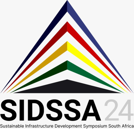 Infrastructure South Africa to Partner with Association of African Exhibition Organisers to Host 3rd Sustainable Infrastructure Development Symposium of South Africa