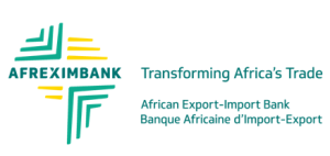 البنك الأفريقي للتصدير والاستيراد يعلن عن إطلاق جائزة شبكة الإبداع الأفريقي (CANEX) للنشر في أفريقيا