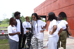 The-Canon-Academy-Video-Roadshow-in-Nigeria.JPG