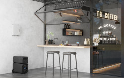 Konya Tarim Fuari  (3).JPG