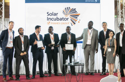 Finalists & Judging Panel.JPG