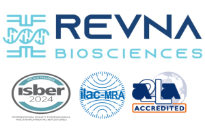 Revna Biosciences: A Beacon of Excellence with Dual International Organization for Standardization (ISO) Accreditations in Ghana and West Africa
