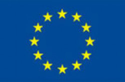 Delegation of the European Union to South Sudan