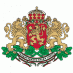 Republic of Bulgaria - Ministry of Foreign Affairs