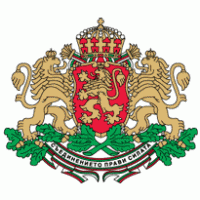 Republic of Bulgaria - Ministry of Foreign Affairs
