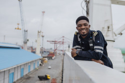 Emmanuel-a-34-year-old-Nigerian-maritime-officer-on-board-the-Global-Mercy™-2.jpg