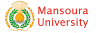 Mansoura University