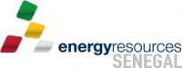 Energy Resources Senegal (ERS)